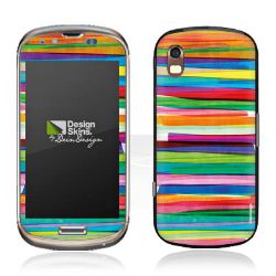 Foils for Smartphones glossy