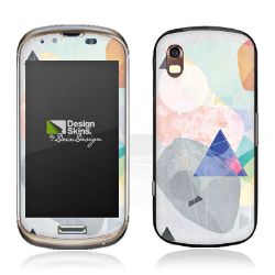 Foils for Smartphones glossy