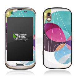 Foils for Smartphones glossy