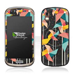 Foils for Smartphones glossy