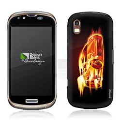 Foils for Smartphones glossy