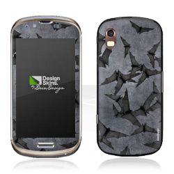 Foils for Smartphones glossy