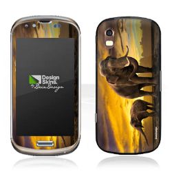 Foils for Smartphones glossy