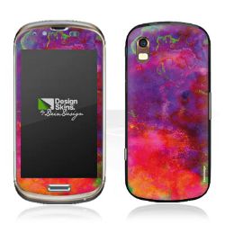 Foils for Smartphones glossy