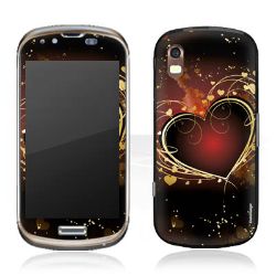 Foils for Smartphones glossy