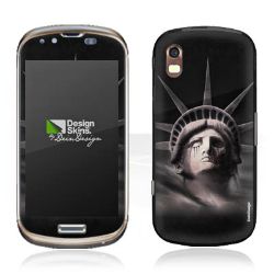 Foils for Smartphones glossy