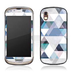 Foils for Smartphones glossy