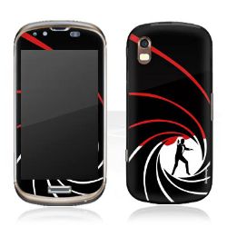 Foils for Smartphones glossy