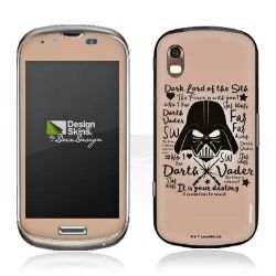 Foils for Smartphones glossy