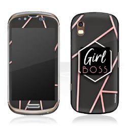 Foils for Smartphones glossy