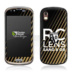 Foils for Smartphones glossy