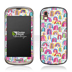 Foils for Smartphones glossy