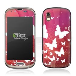 Foils for Smartphones glossy