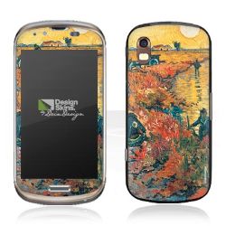 Foils for Smartphones glossy