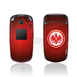 Folien für Smartphones glänzend