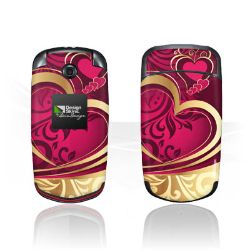 Foils for Smartphones glossy