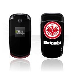 Folien für Smartphones glänzend