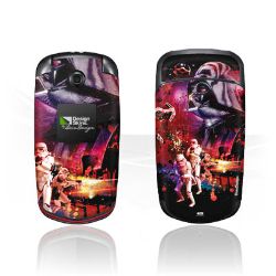 Foils for Smartphones glossy