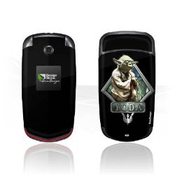 Foils for Smartphones glossy