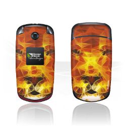 Foils for Smartphones glossy