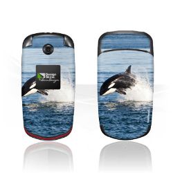 Foils for Smartphones glossy