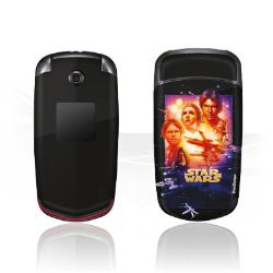 Foils for Smartphones glossy