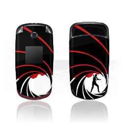 Foils for Smartphones glossy