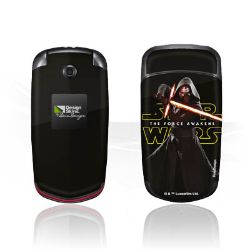 Foils for Smartphones glossy