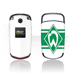 Folien für Smartphones glänzend