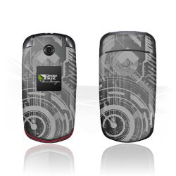 Foils for Smartphones glossy