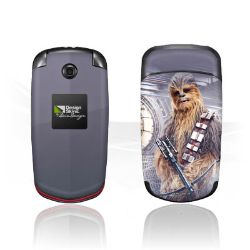 Foils for Smartphones glossy