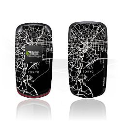 Foils for Smartphones glossy