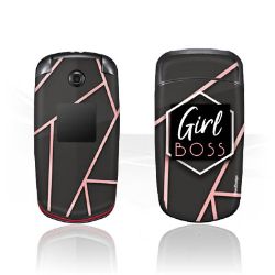 Foils for Smartphones glossy