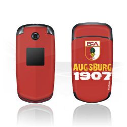 Folien für Smartphones glänzend