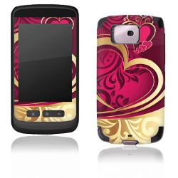 Foils for Smartphones glossy