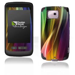 Foils for Smartphones glossy