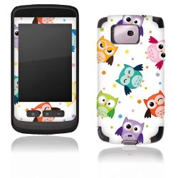 Foils for Smartphones glossy