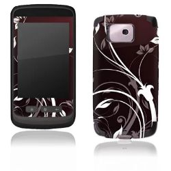 Foils for Smartphones glossy