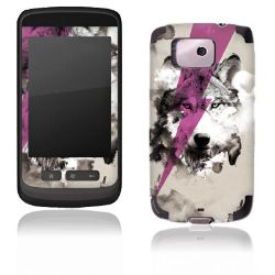 Foils for Smartphones glossy