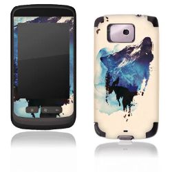 Foils for Smartphones glossy