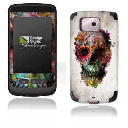 Foils for Smartphones glossy