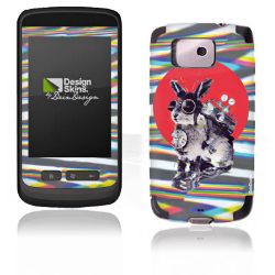 Foils for Smartphones glossy