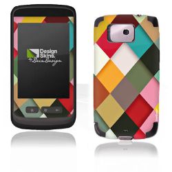 Foils for Smartphones glossy