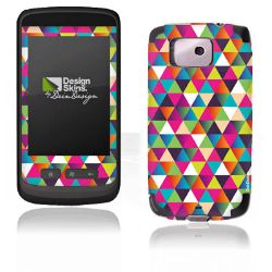 Foils for Smartphones glossy