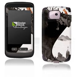 Foils for Smartphones glossy