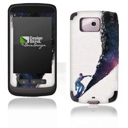 Foils for Smartphones glossy