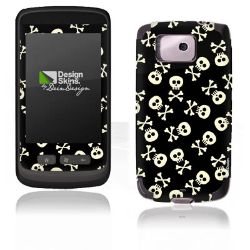 Foils for Smartphones glossy