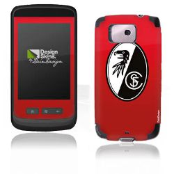 Folien für Smartphones glänzend