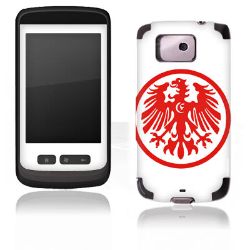 Folien für Smartphones glänzend