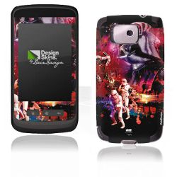 Foils for Smartphones glossy